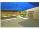 3 Agnes Street, The Range QLD 4700